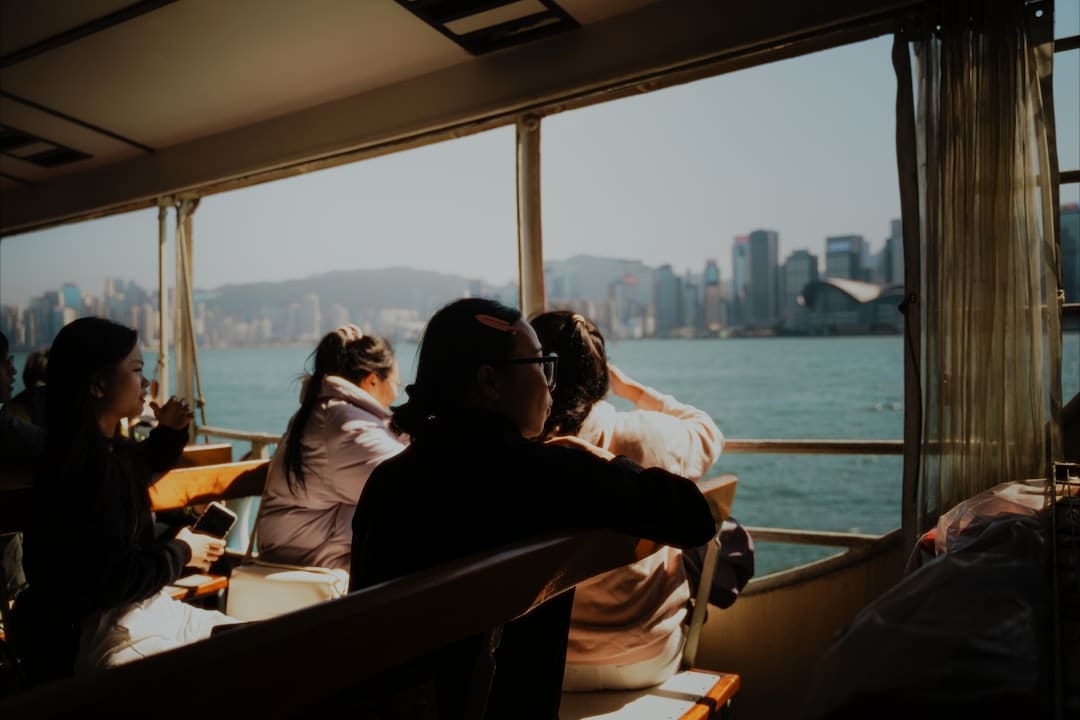 银河证券：A股下一阶段大概率将连续震动上行走势 但需重视短期动摇危险
